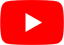 Youtube icon